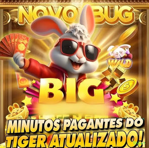Bet 5hbet