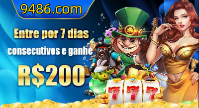 Cassino 5hbet