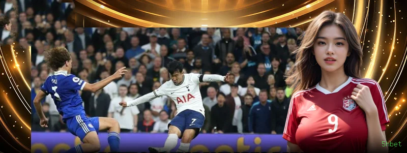 Avaliações de jogadores