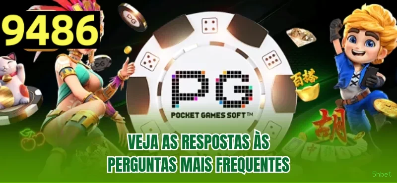 Interface do app