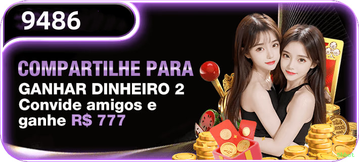 Download 5hbet