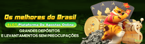 App 5hbet