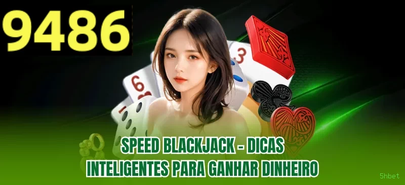 VIP 5hbet