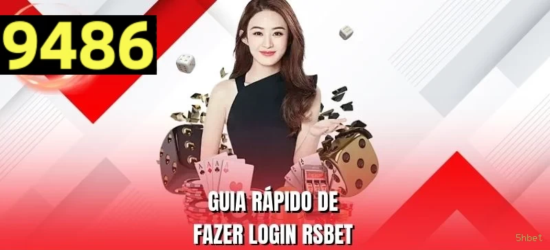 VIP 5hbet