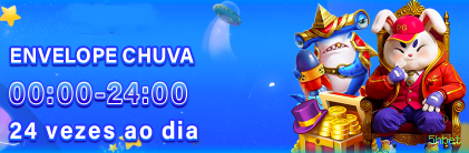 Estratégias de jogo