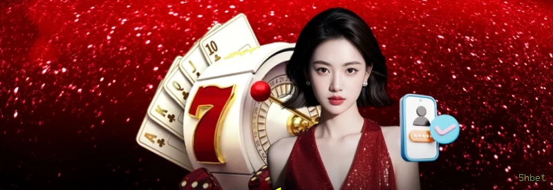 Estratégias de jogo