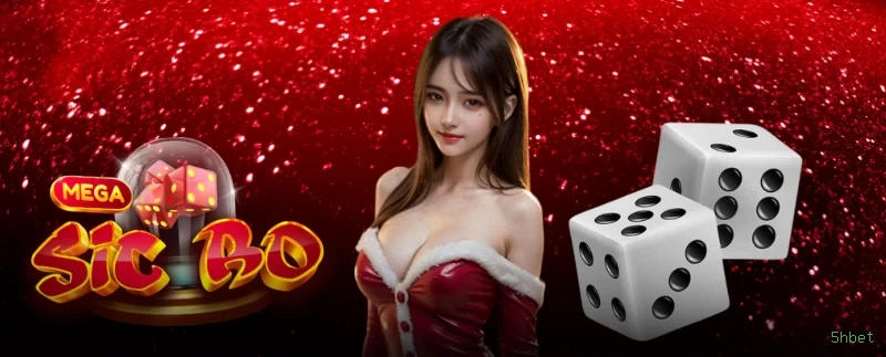 Login 5hbet