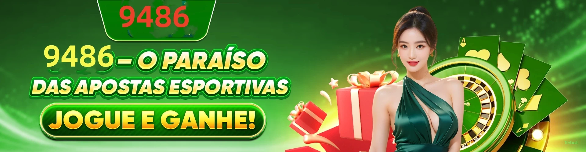 Design responsivo