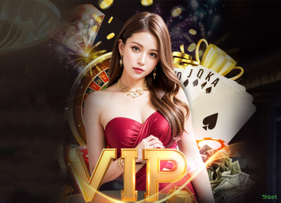 Plataforma 5hbet
