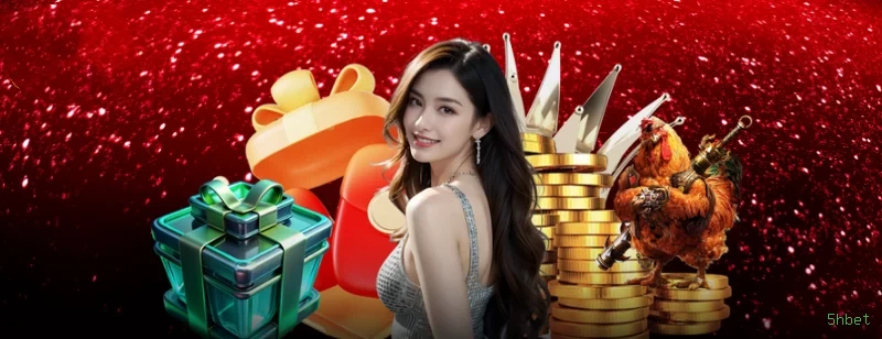 Bônus de slots