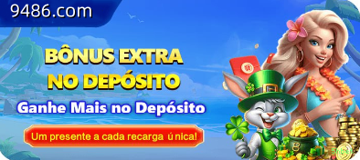 VIP 5hbet
