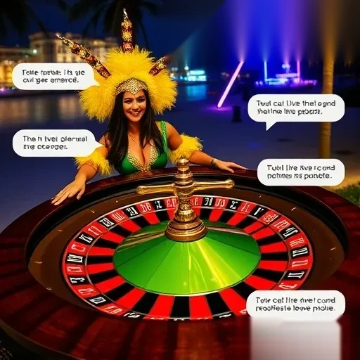 Starlight Princess - Slot game com multiplicadores na 5hbet